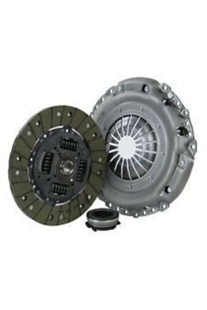 Debriyaj Seti Lt35 Avr-Anj 052000Den Sonra 2,5 Tdi 624311600 / 3000951104 Rulmanlı 074141032E 074141025H