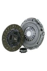 Debriyaj Seti Lt35 Avr-Anj 052000Den Sonra 2,5 Tdi 624311600 / 3000951104 Rulmanlı 074141032E 074141025H
