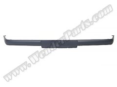 Tampon Bandı W210 Ön (PDCsiz) 1995-99 - 2108850021