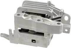 Bmw F40-Mini F56  Sağ Motor Kulağı 22116875632 22116875632
