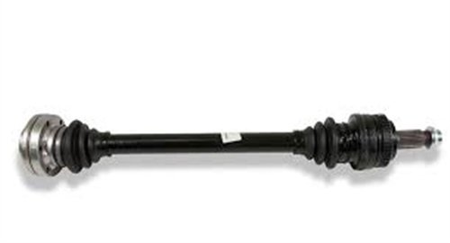 AKS ARKA E46/R BMW 33211229588