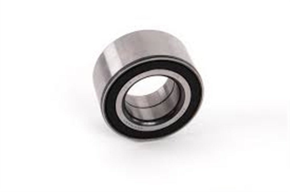 AKS BİLYASI ARKA E83/E46/E85/E38/E31/E36 M3 BMW 33411090505