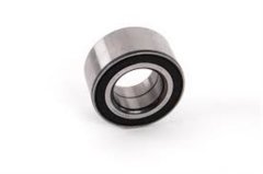 AKS BİLYASI ARKA E83/E46/E85/E38/E31/E36 M3 BMW 33411090505
