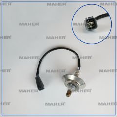 SENSÖR OKSİJEN COROLLA 19-21 ÜST 1.8 HYBIRD