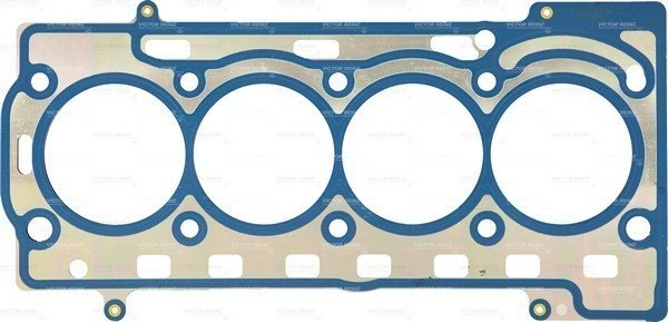 Vw Golf V 1.6 Fsı Sil Kap Con 03C103383D 03C103383C 03C103383D
