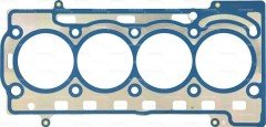 Vw Golf V 1.6 Fsı Sil Kap Con 03C103383D 03C103383C 03C103383D