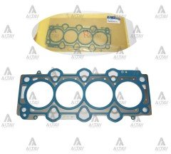 Silindir Kapak Contası Accent 11=> Blue / I-30 12-16 / I-40/ Elantra 11=> / Ceed / Soul Dizel 1.00Mm 223112A700