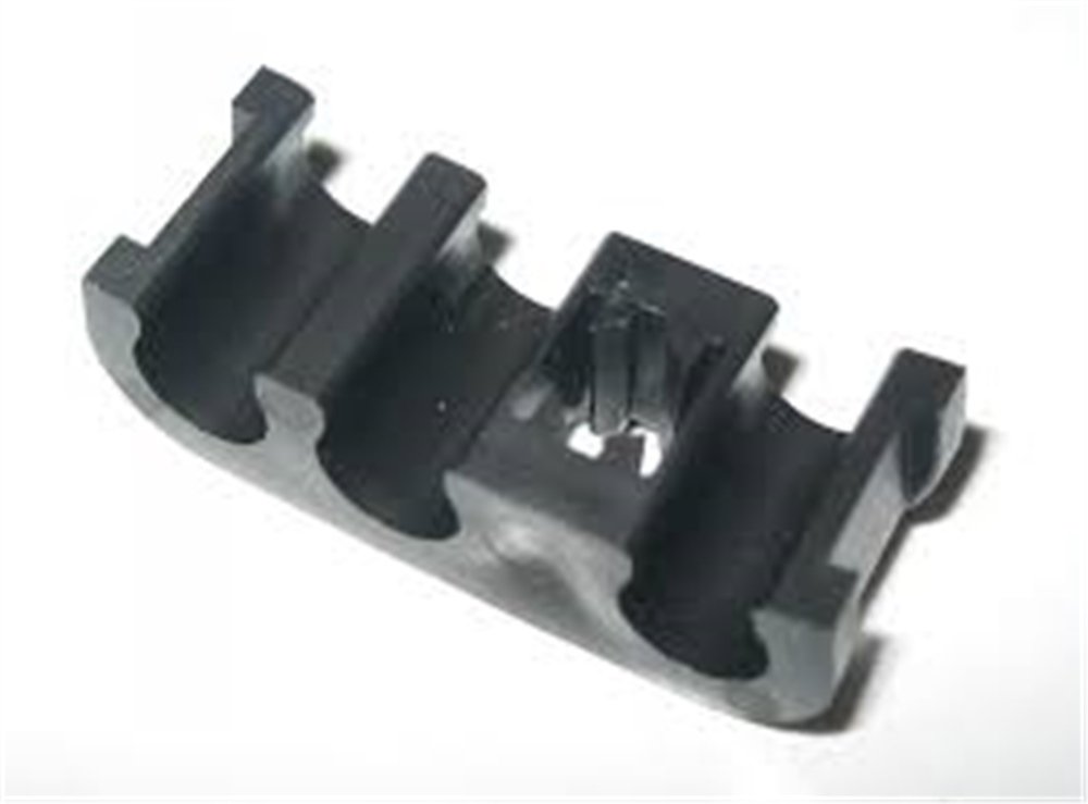 BENZİN HORTUM BAGLANTISI BMW 16121118686