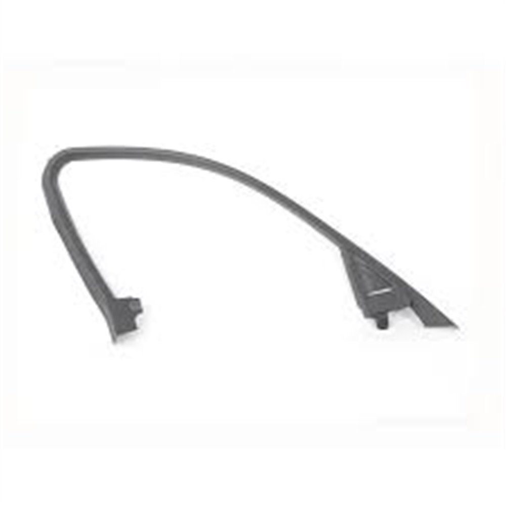 CAM ÇERÇEVESİ ÖN SOL F30 BMW 51337323509