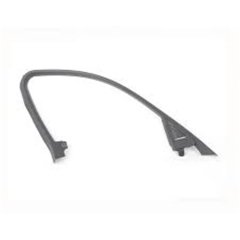 CAM ÇERÇEVESİ ÖN SOL F30 BMW 51337323509