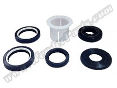 Direksiyon Kutu Tm Tk Vito638 - 6384602900RK