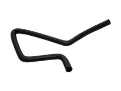 Kalorifer Hortumu Spr901>904 [M111 OM611 OM612]