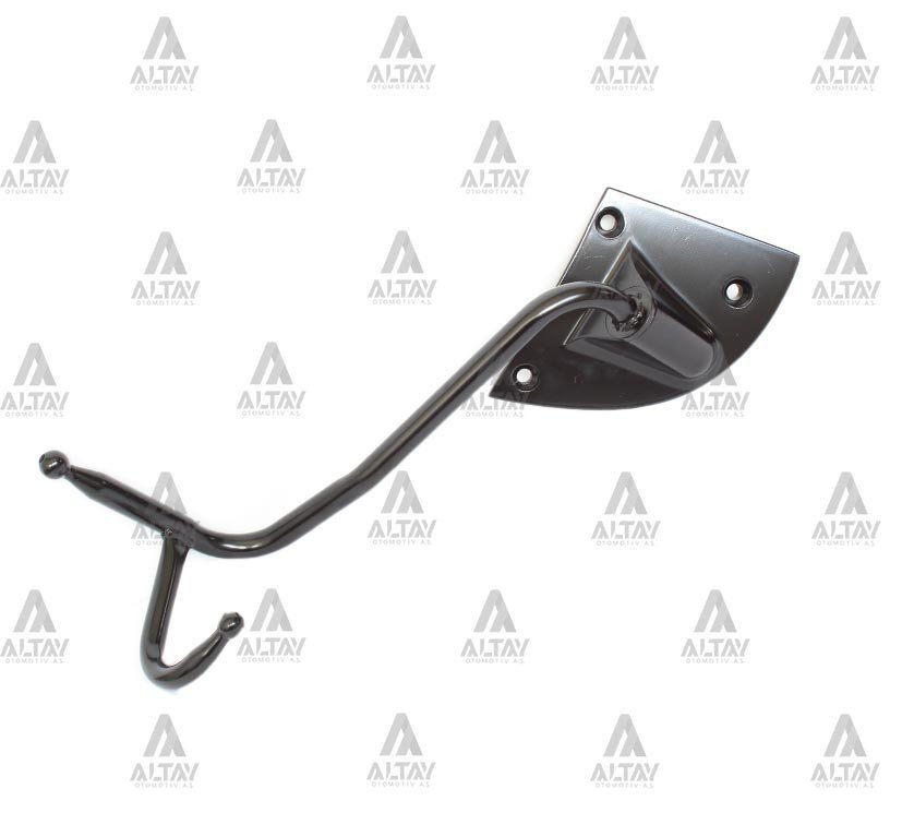 Ayna Kolu Canter Fe515 / 635 / 659 Sağ Mc140762