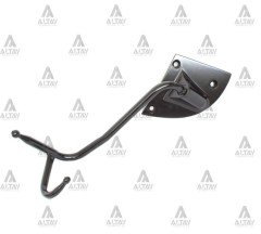 Ayna Kolu Canter Fe515 / 635 / 659 Sağ Mc140762