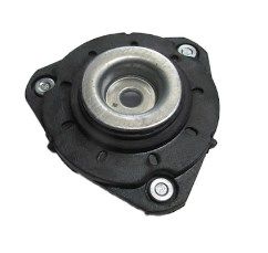 AMORTİSÖR ÖN ÜST TEPE TAKOZU TRANSIT V-347-48 / V-362-63 BK21 18183 AB 1377973 1900389 6C11 18183 AB BK2118183AB