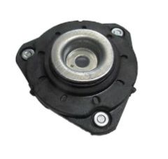 AMORTİSÖR ÖN ÜST TEPE TAKOZU TRANSIT V-347-48 / V-362-63 BK21 18183 AB 1377973 1900389 6C11 18183 AB BK2118183AB