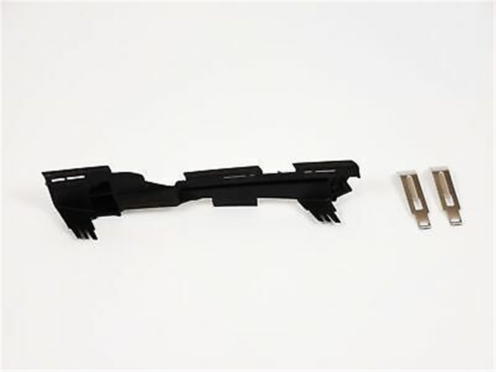 FAR BRAKETİ BMW F90,G30,G31,G38 63117215278
