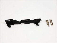 FAR BRAKETİ BMW F90,G30,G31,G38 63117215278