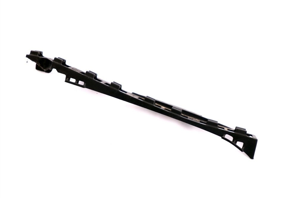 FAR BRAKETİ BMW ÜST E87 63117152801
