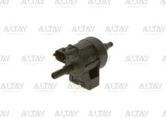 YAKIT DEPO HAVALANDIRMA VALFI OPEL ASTRA J / INSIGNIA A / CORSA E / CHEVROLET CRUZE / AVEO T300 A14NET-B14NET-B14NEH