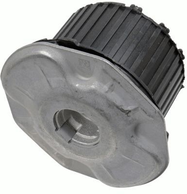 M.BENZ  W205-213-253   ARKA TRAVERS TAKOZU  2053510042