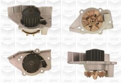 SU POMPASI PA641 P406 2.0CC P306 XANTIA XSARA XM 2.0CC P406