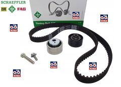 TRİGER SETİ PARTNER BERLİNGO XSARA JUMPY 1.9D (98 )(DW8)