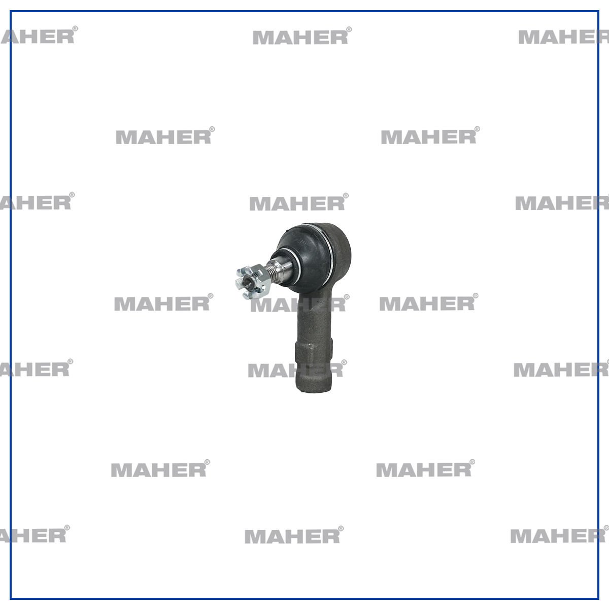 ROTBAŞI ATOS  98-02