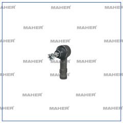 ROTBAŞI ATOS  98-02