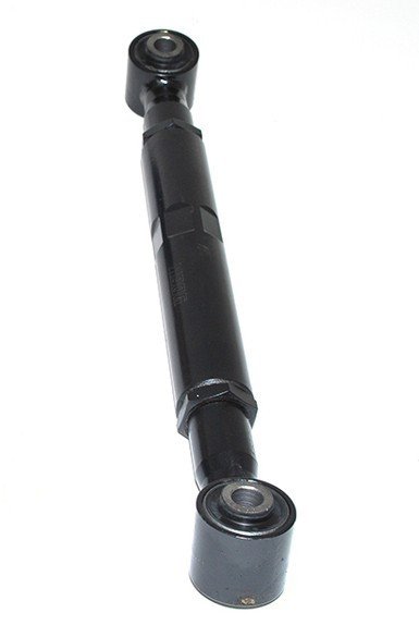 SALINCAK LAND ROVER ARKA SAĞ-SOL FREELANDER 1 1996-2006 RGD000060