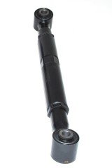 SALINCAK LAND ROVER ARKA SAĞ-SOL FREELANDER 1 1996-2006 RGD000060