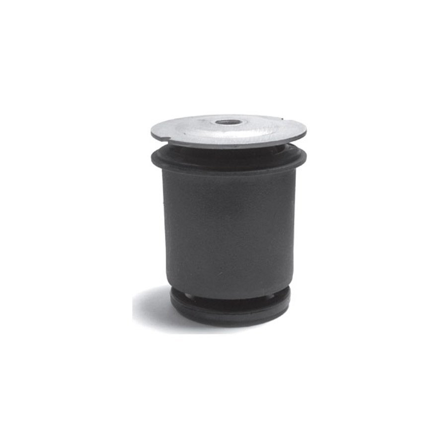 Torsiyon Takozu Arka Linea