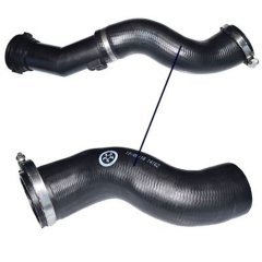 TURBO HORTUMU F20 116İ BMW 13717597588