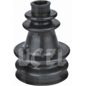 (TEK) AKS KÖRÜĞÜ İÇ 10103C T R12