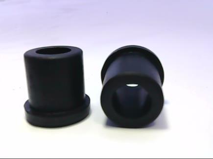 Makas Lastıgı-(Kucuk Genıs) D21/D22  (Spd) 70111