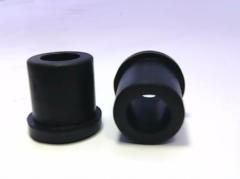Makas Lastıgı-(Kucuk Genıs) D21/D22  (Spd) 70111