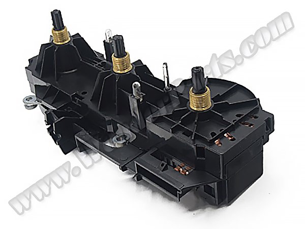 Kalorifer Anahtarı Spr901>904 Vito638 - 0008304185