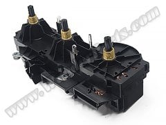 Kalorifer Anahtarı Spr901>904 Vito638 - 0008304185