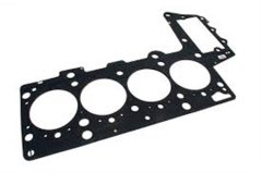 SİLİNDİR KAPAK CONTASI TD4 2 DELİK LAND ROVER LVB101830L