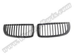 Panjur E90 Piano-Siyah -M-Performance- 2005-08 - 0903107