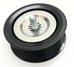 V KAYISI GERGI RULMANI 17X63/69X26 MERCEDES SPRINTER 2006- / VITO 2010- / VIANO 2010- A6512000670