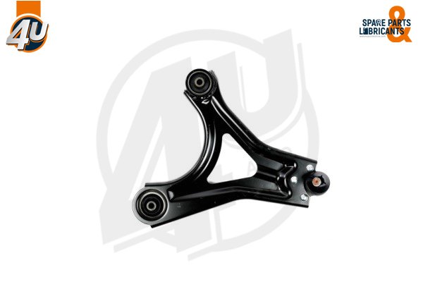 Ön Salıncak Saç Fişekli-Rotilli Sağ Mondeo I-II 1993-00 - YS713042AB