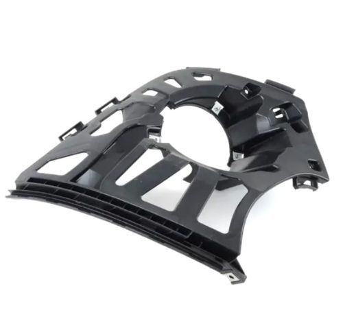 SİS FAR YUVASI MİNİ F55 F57 SAĞ [M-TECH] 2017-