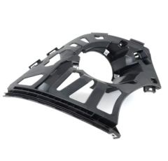 SİS FAR YUVASI MİNİ F55 F57 SAĞ [M-TECH] 2017-