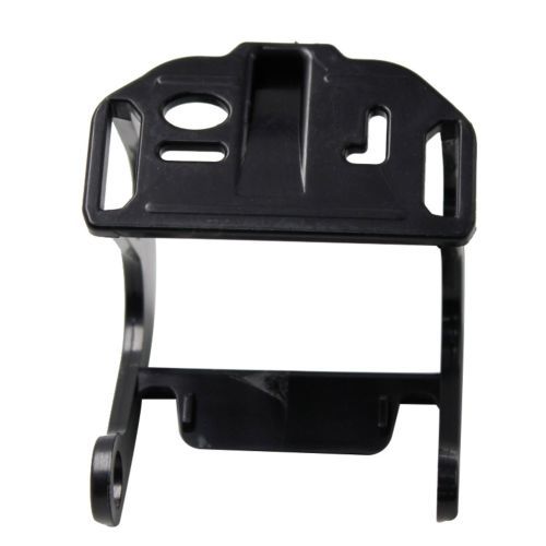 FAR FİSKİYE KAPAK AYAĞI F10 SOL