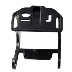 FAR FİSKİYE KAPAK AYAĞI F10 SOL