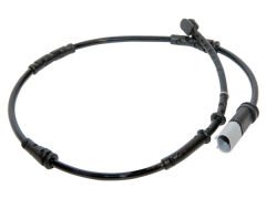Fren Balata Fişi F40 F45/F46 F48 F39 Mini-F54>F60 Arka 2011-13