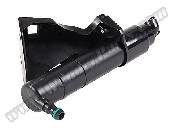 Far Yıkama Robotu W164 Sol - 1648600547