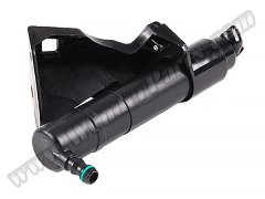 Far Yıkama Robotu W164 Sol - 1648600547