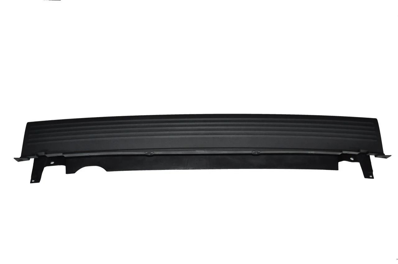 Fiat Doblo Arka Orta Tampon 2001-2009 Arası